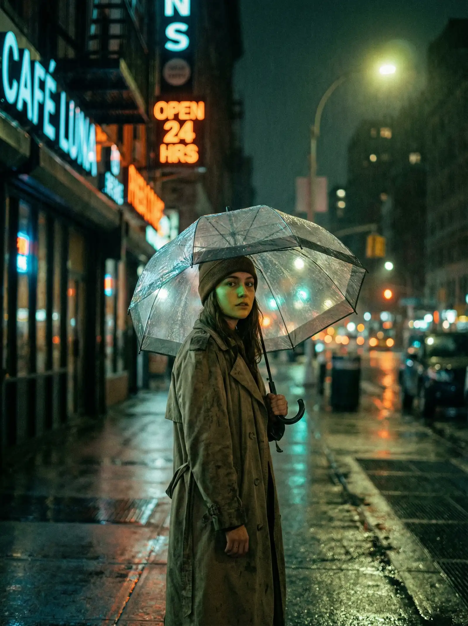 自慰视频_一层一层的剥开我的衣服 本周佳作 - 雨夜独行